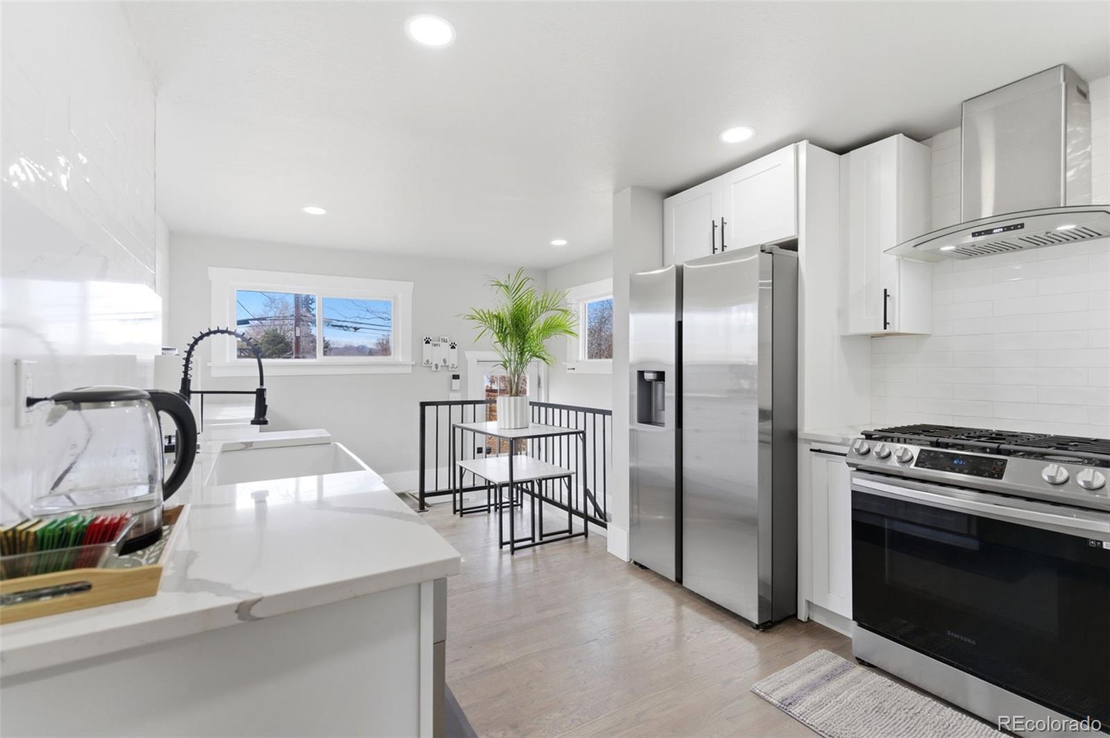 5611 S Cedar Street Littleton CO 80120