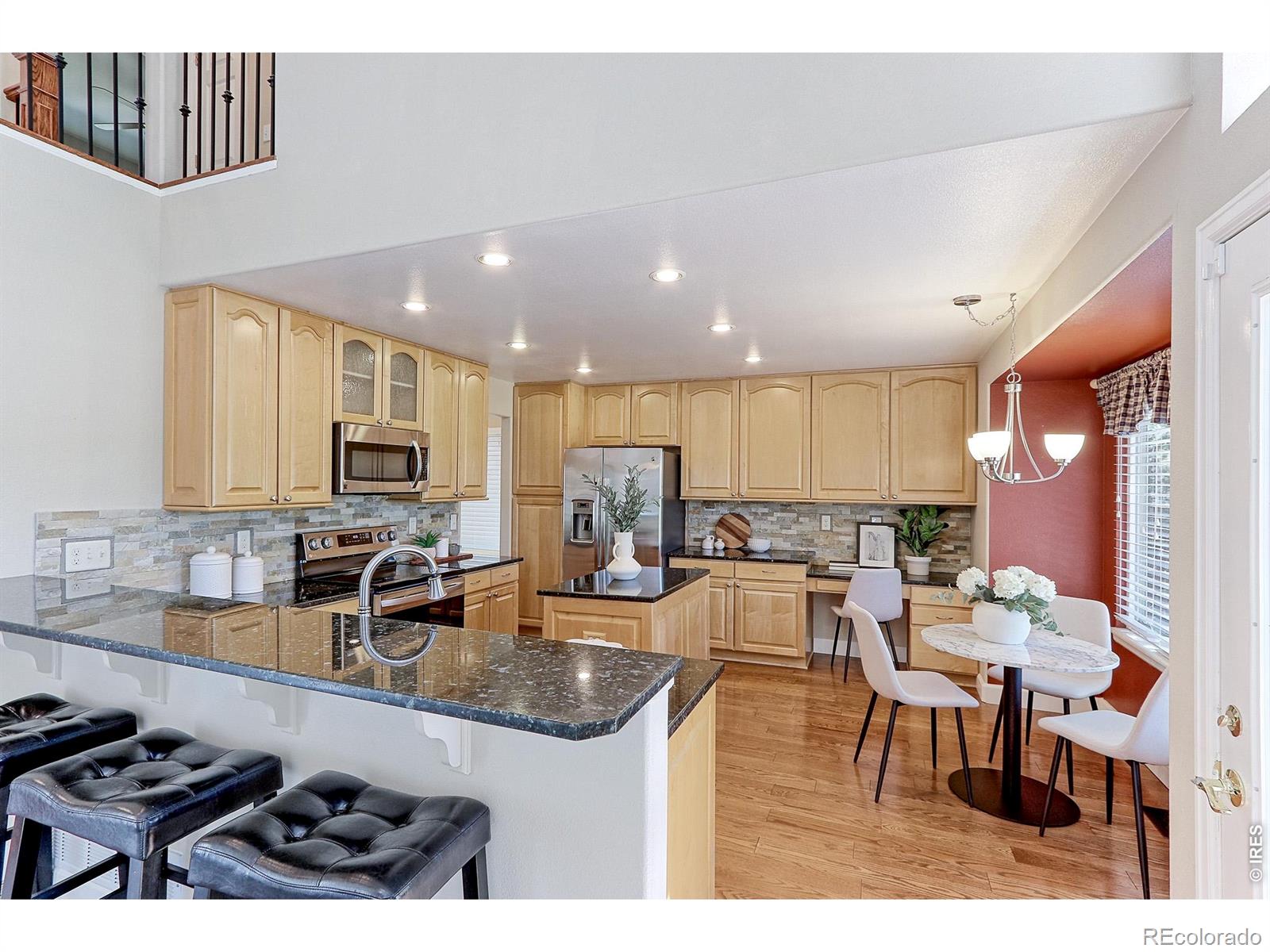 2542 W 108th Place Westminster CO 80234
