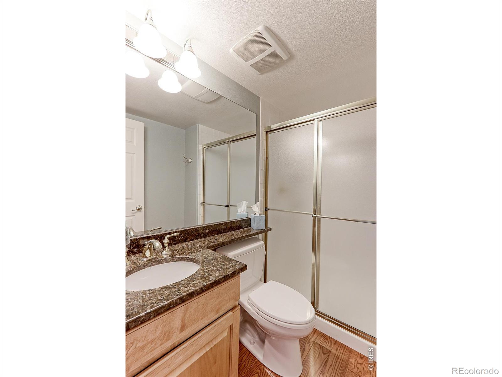 2542 W 108th Place Westminster CO 80234