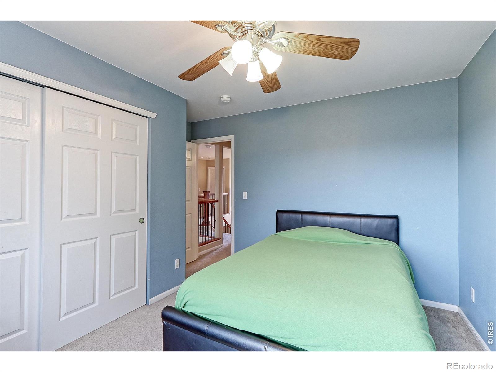 2542 W 108th Place Westminster CO 80234