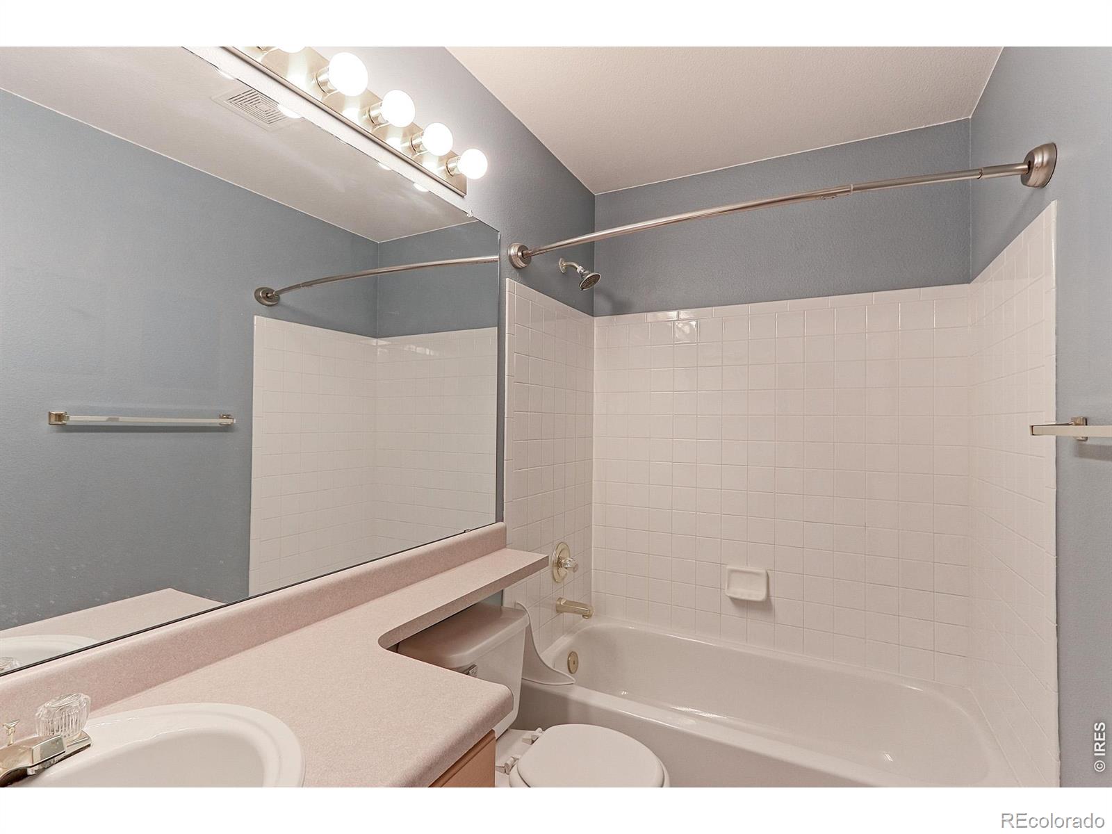 2542 W 108th Place Westminster CO 80234