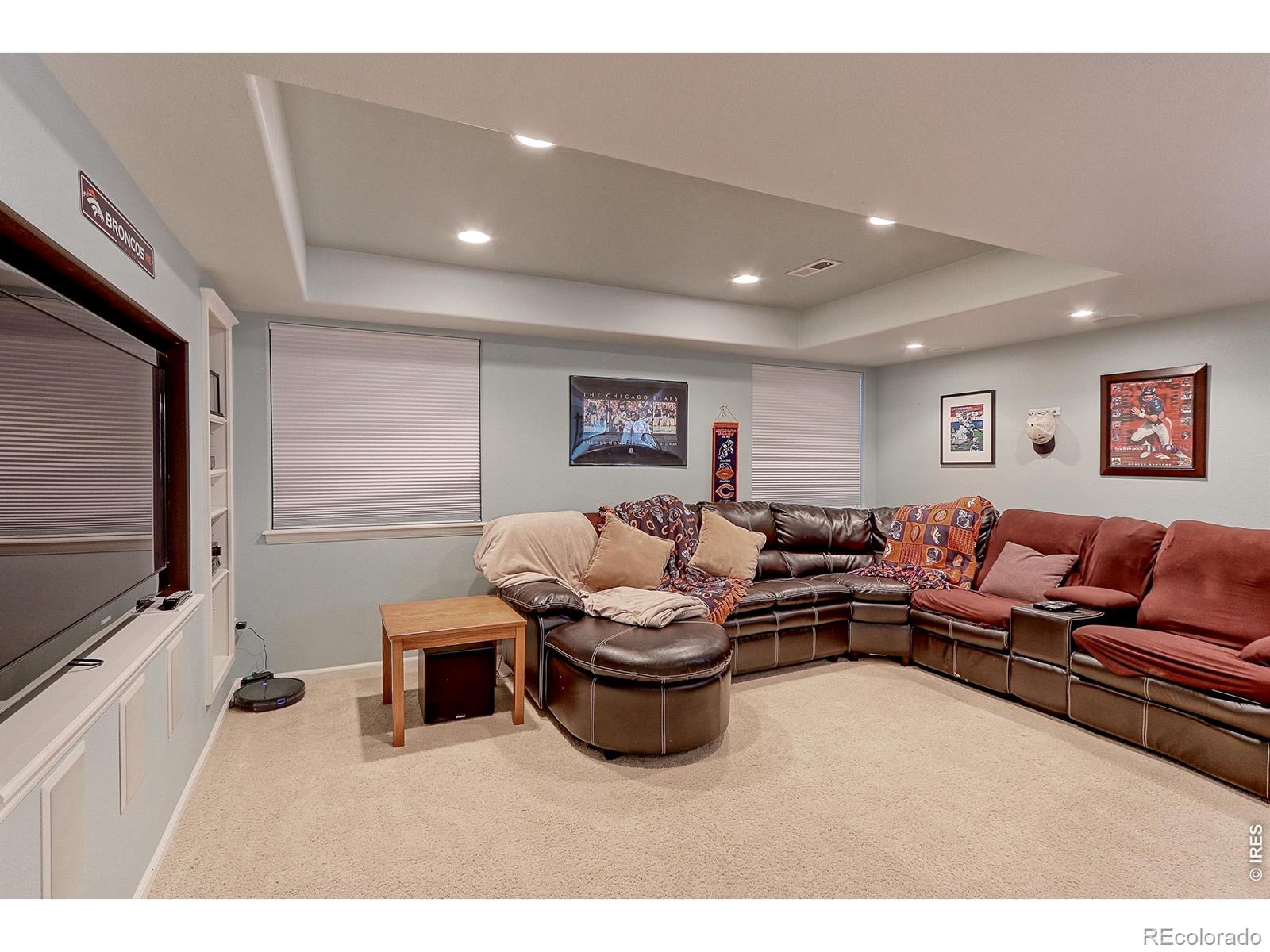 2542 W 108th Place Westminster CO 80234