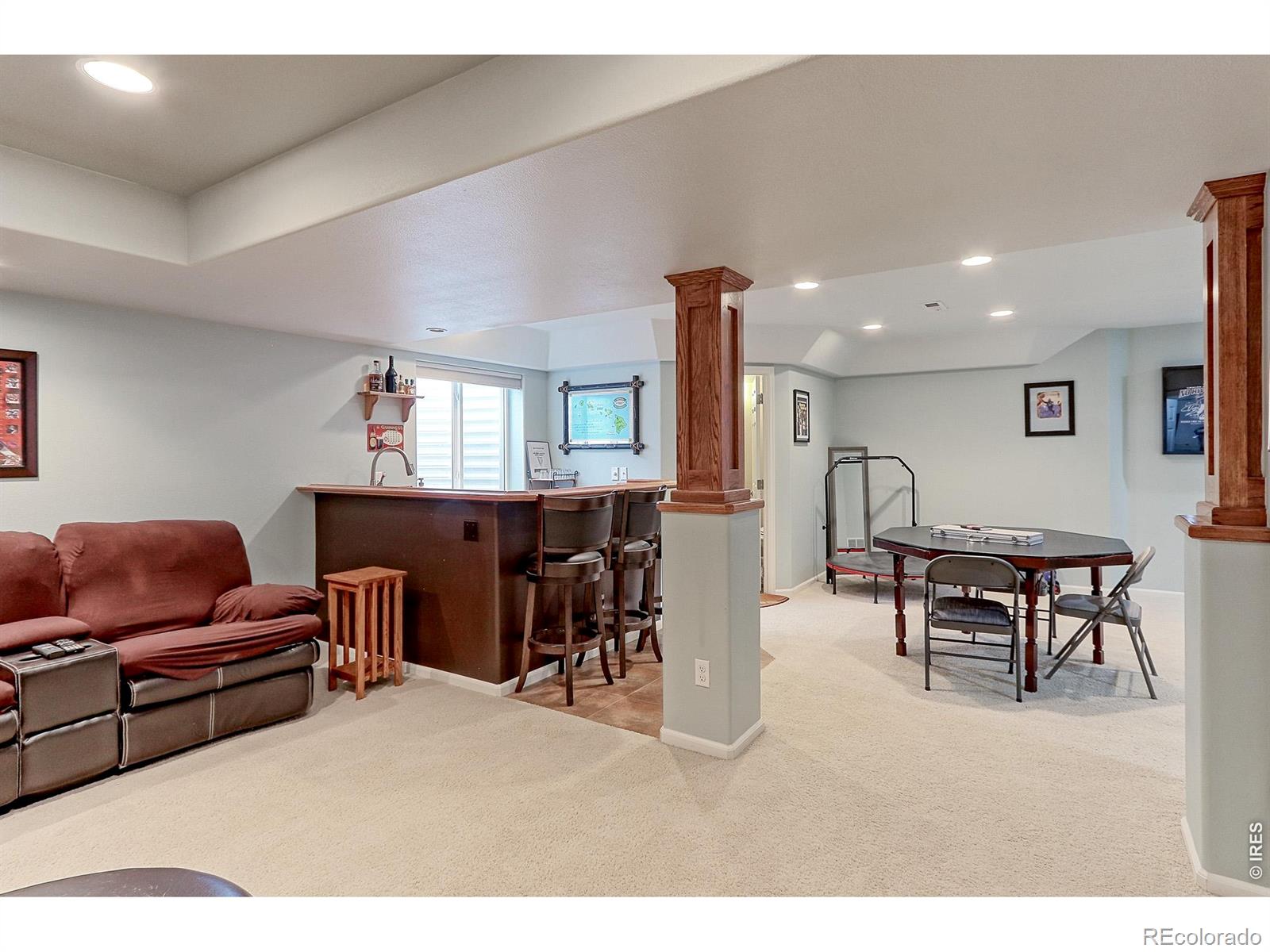 2542 W 108th Place Westminster CO 80234