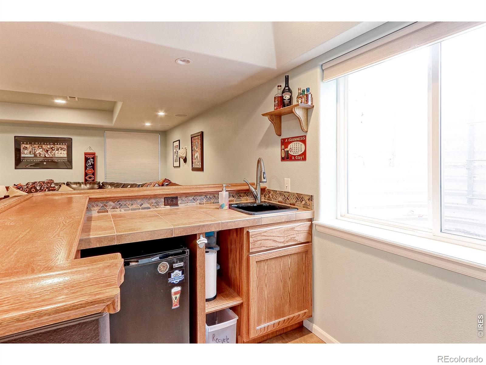 2542 W 108th Place Westminster CO 80234