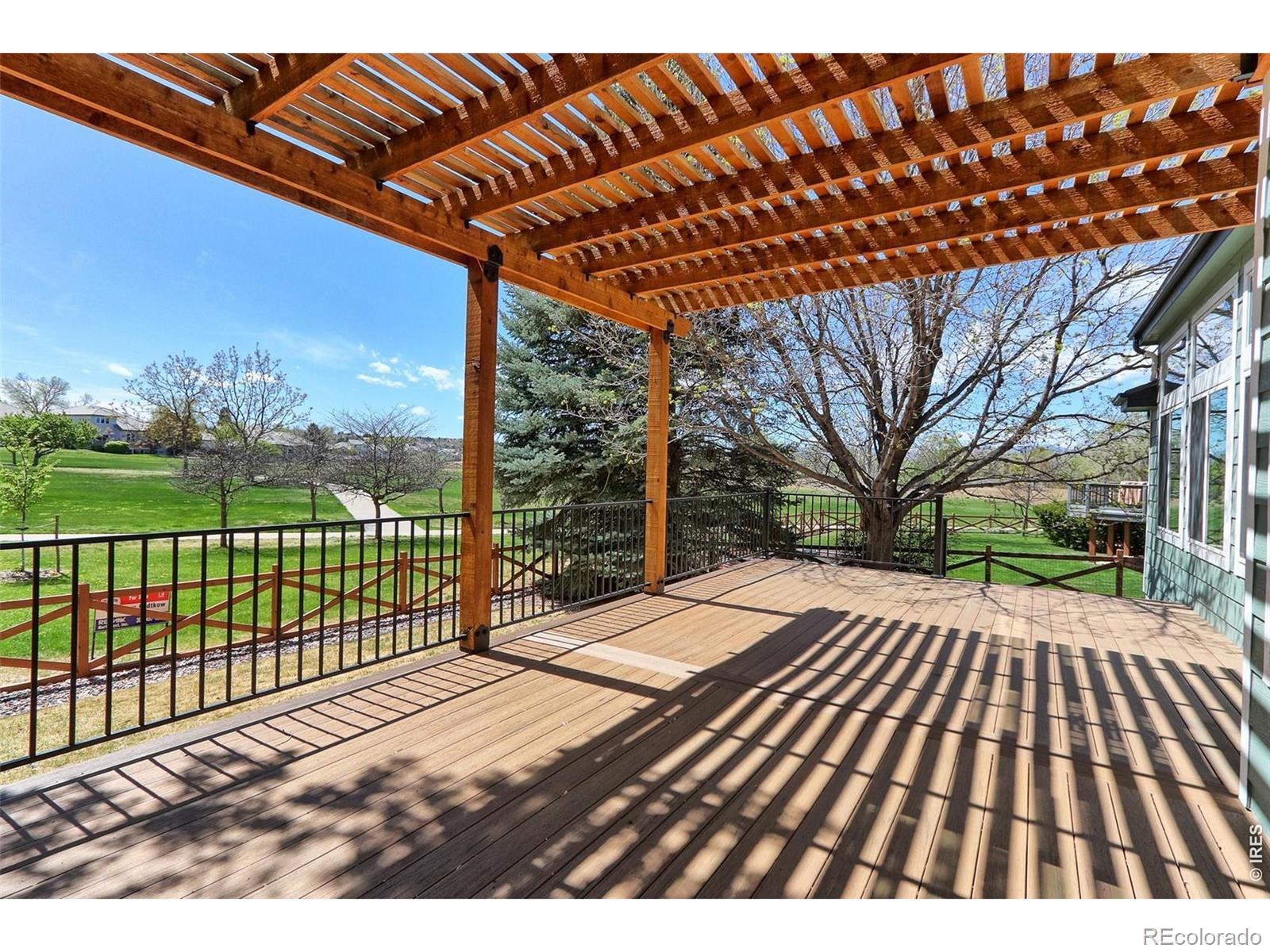2542 W 108th Place Westminster CO 80234