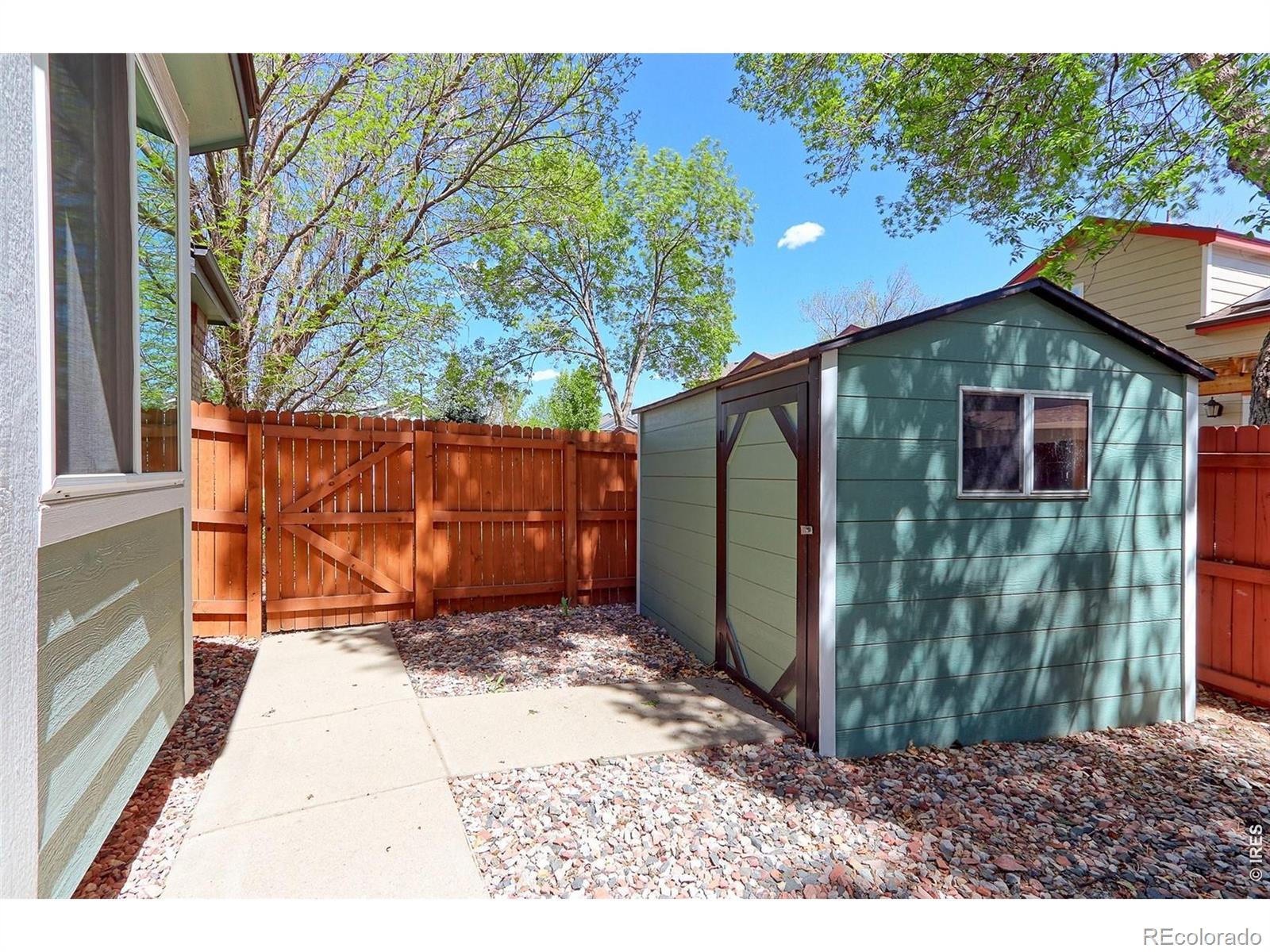 2542 W 108th Place Westminster CO 80234