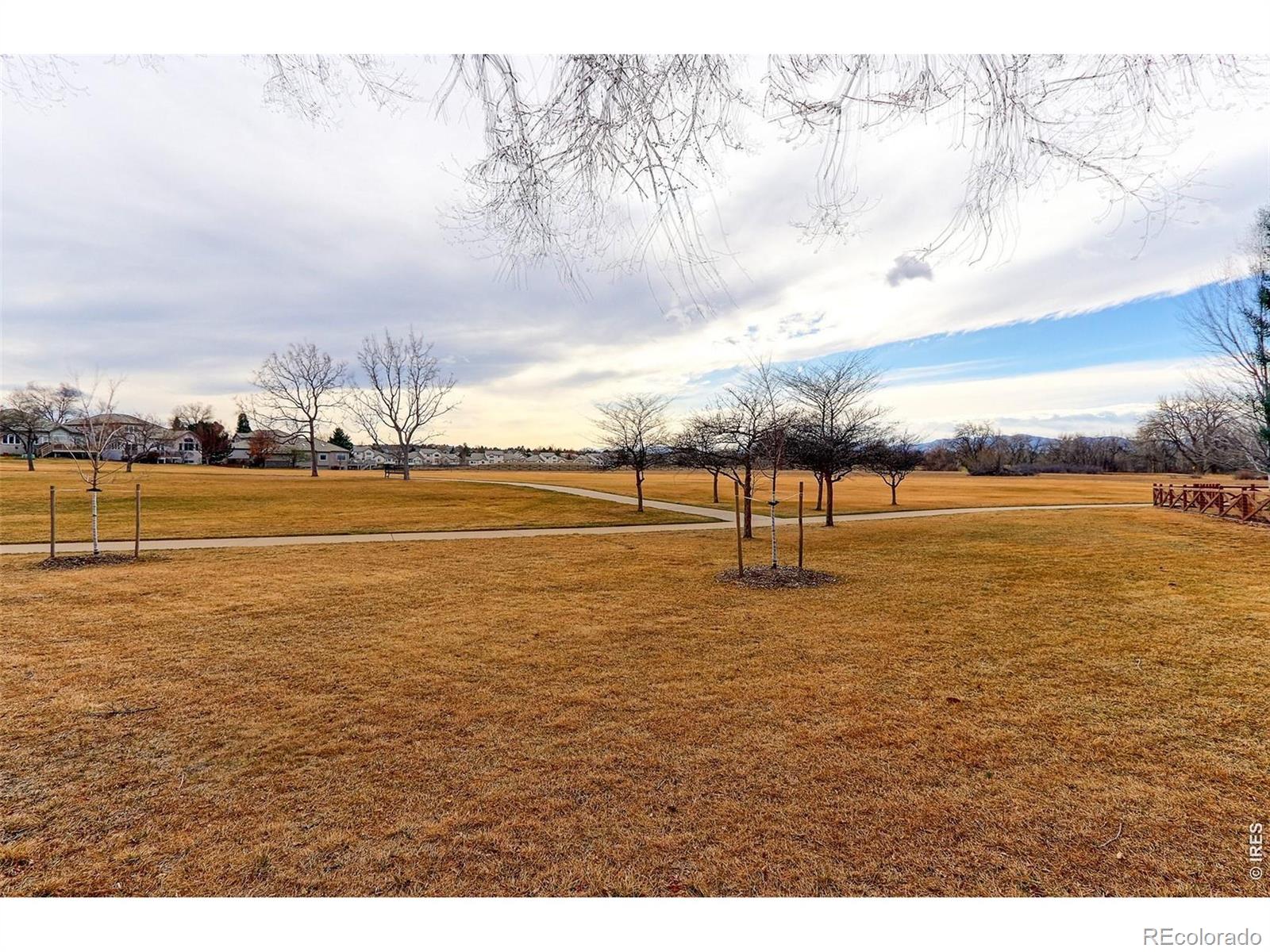 2542 W 108th Place Westminster CO 80234