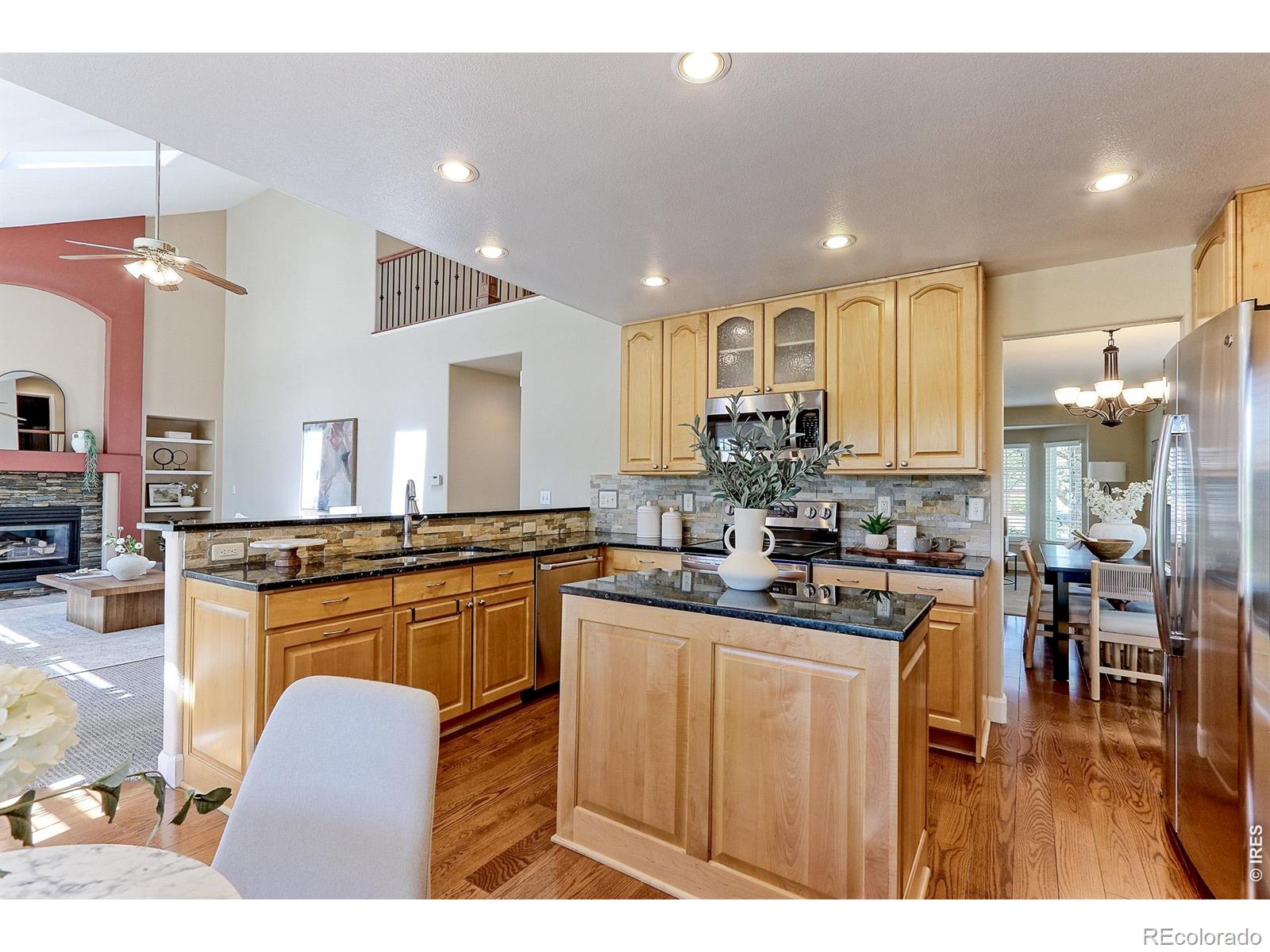 2542 W 108th Place Westminster CO 80234