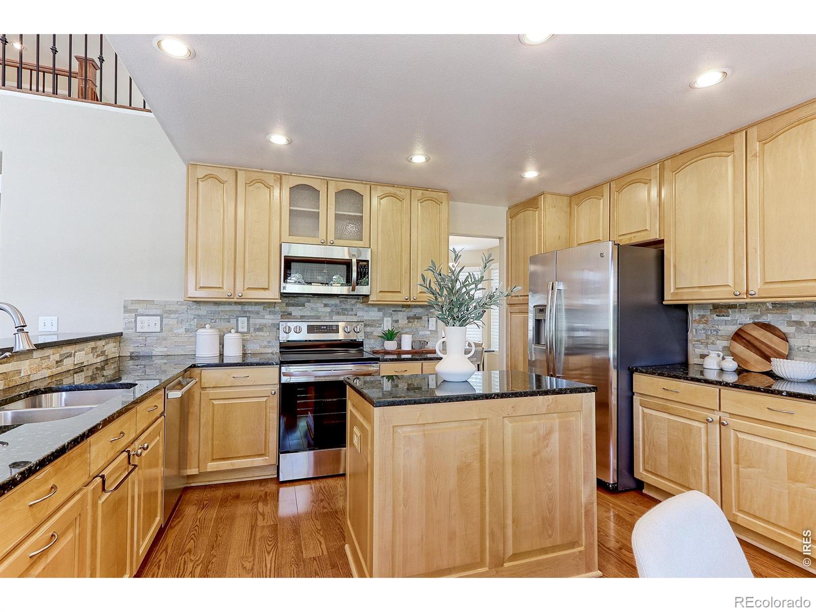 2542 W 108th Place Westminster CO 80234