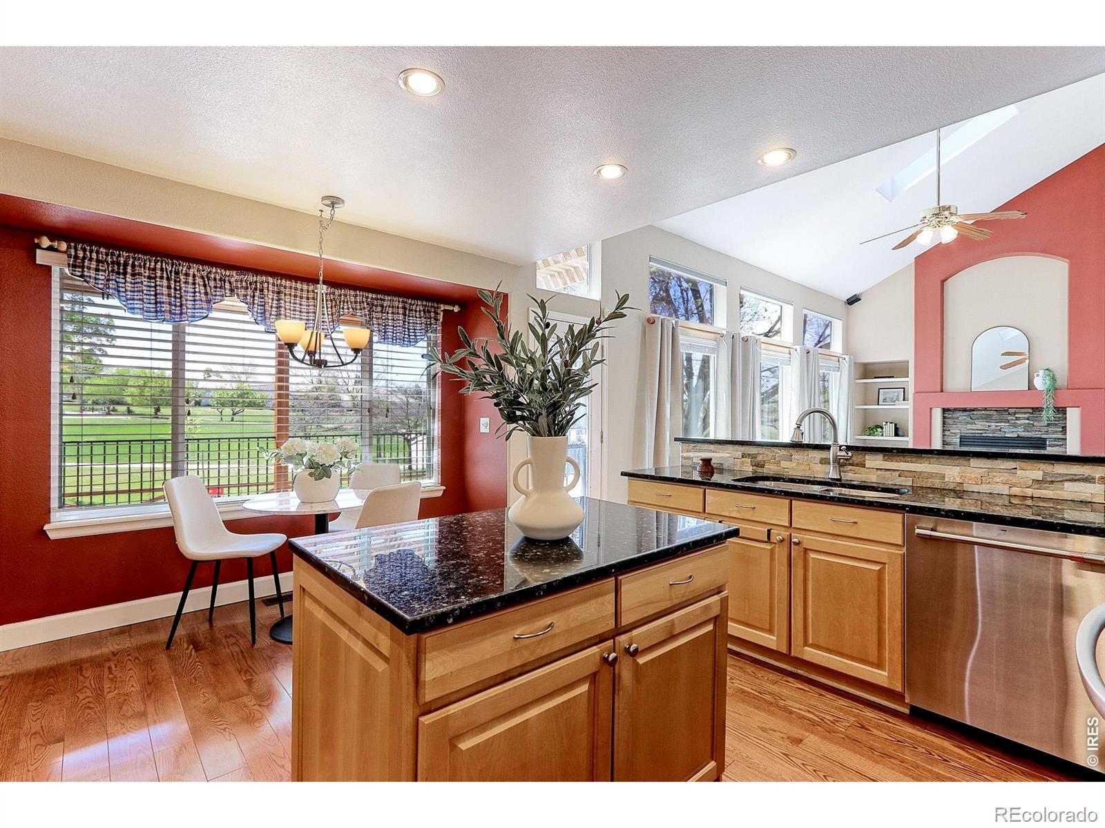 2542 W 108th Place Westminster CO 80234