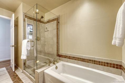 2443 Clarkson Drive Colorado Springs CO 80909