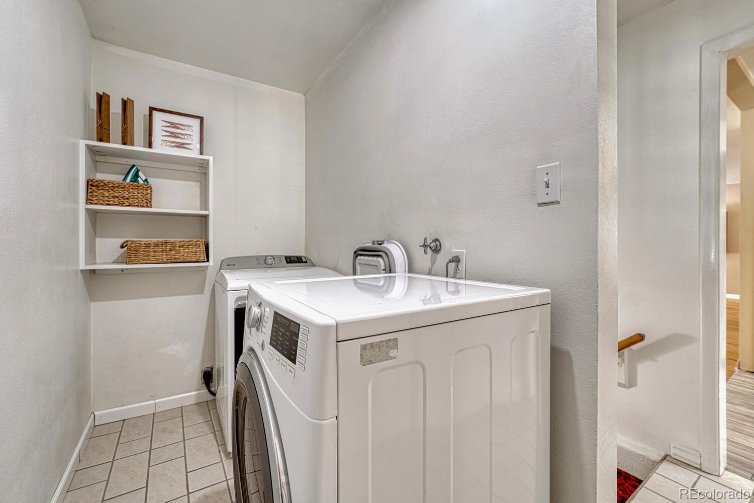 2443 Clarkson Drive Colorado Springs CO 80909