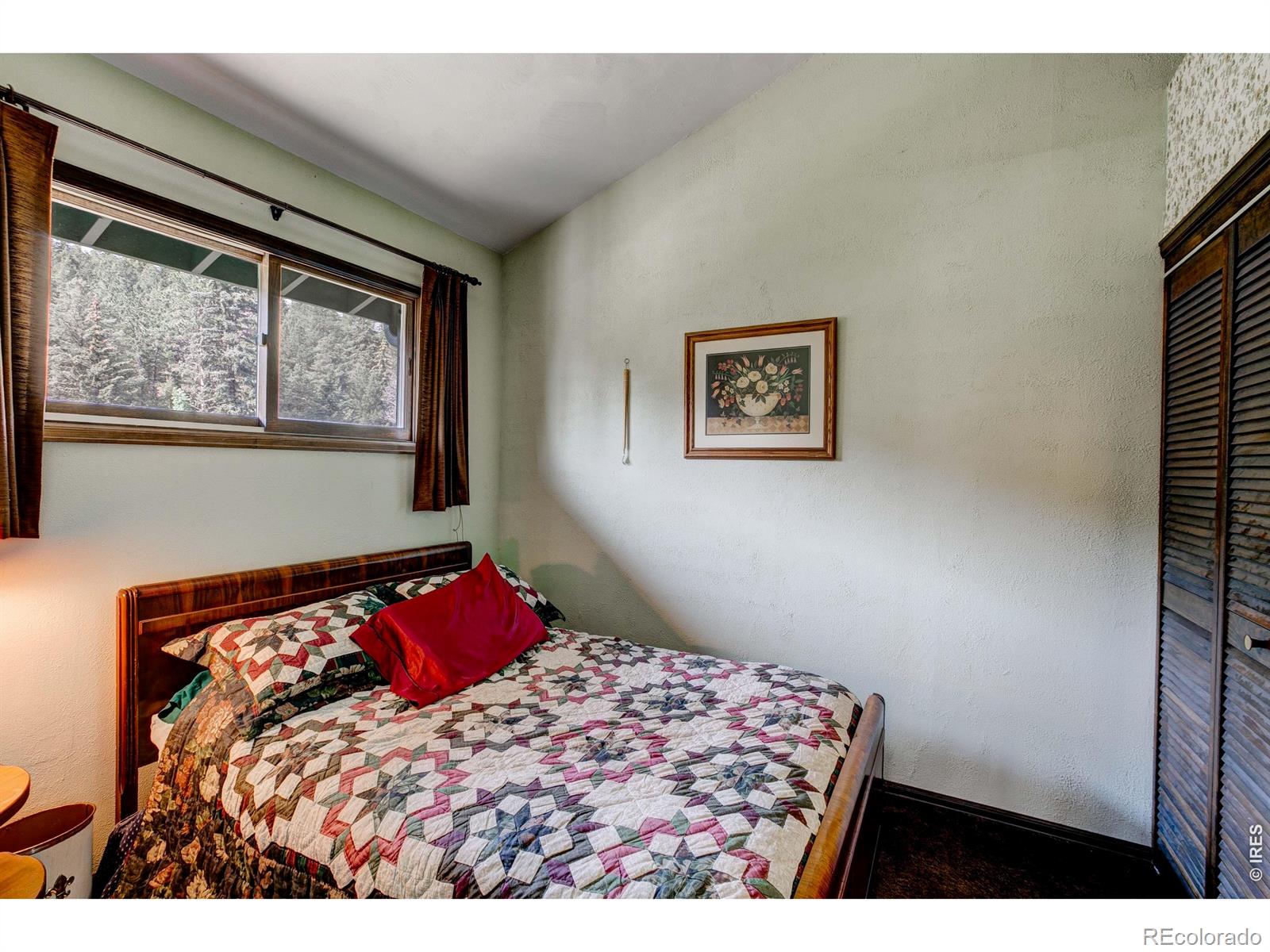 1142 Streamside Drive Glen Haven CO 80532