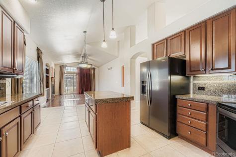 22754 E Rowland Drive Aurora CO 80016