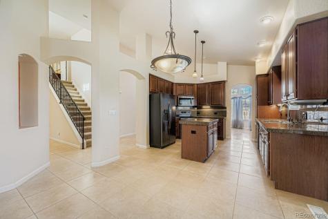 22754 E Rowland Drive Aurora CO 80016