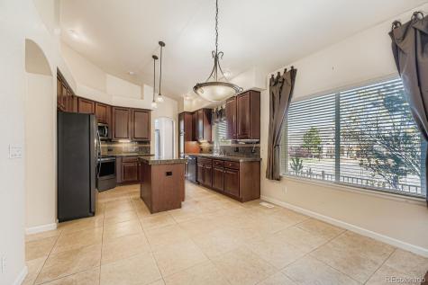 22754 E Rowland Drive Aurora CO 80016
