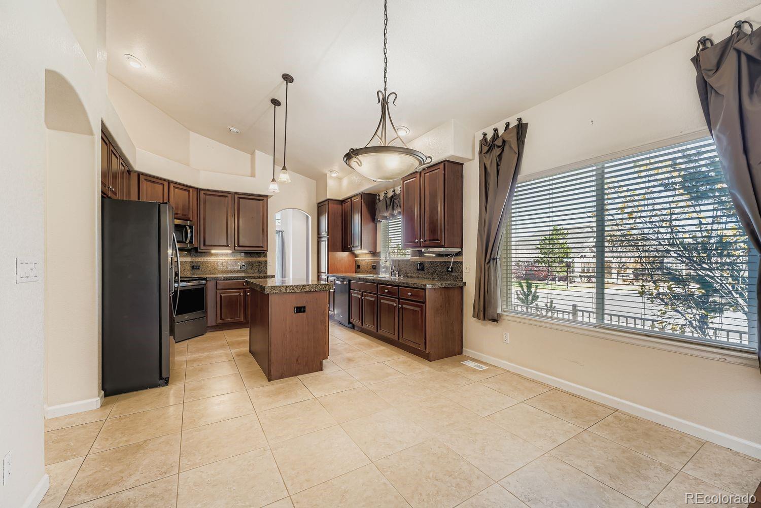 22754 E Rowland Drive Aurora CO 80016