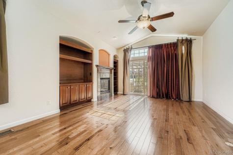 22754 E Rowland Drive Aurora CO 80016