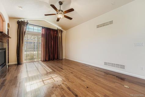 22754 E Rowland Drive Aurora CO 80016