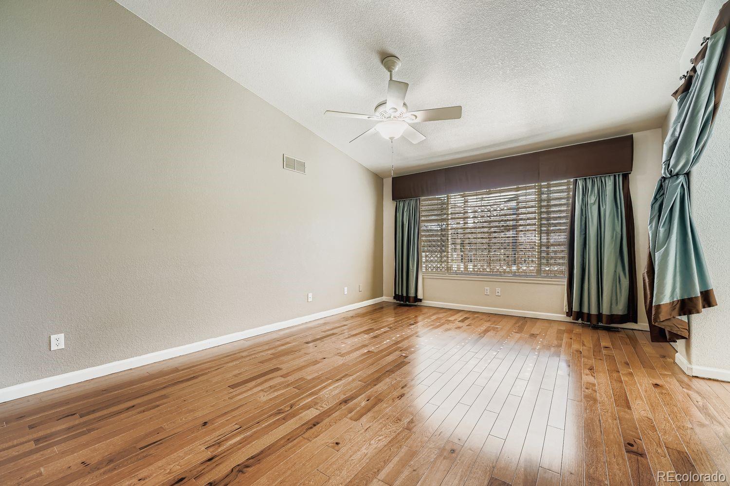 22754 E Rowland Drive Aurora CO 80016