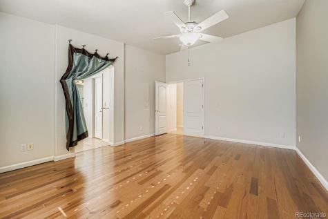 22754 E Rowland Drive Aurora CO 80016