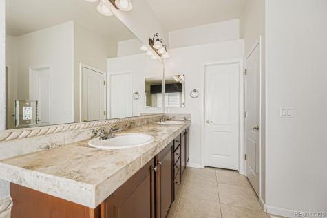 22754 E Rowland Drive Aurora CO 80016