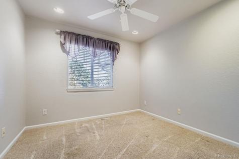 22754 E Rowland Drive Aurora CO 80016