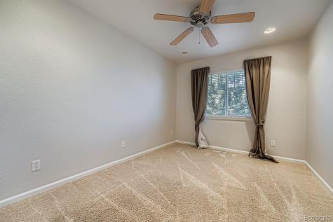 22754 E Rowland Drive Aurora CO 80016