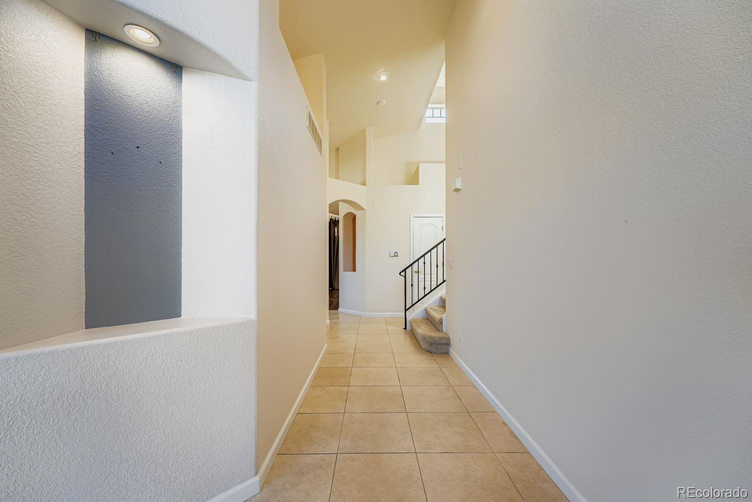 22754 E Rowland Drive Aurora CO 80016