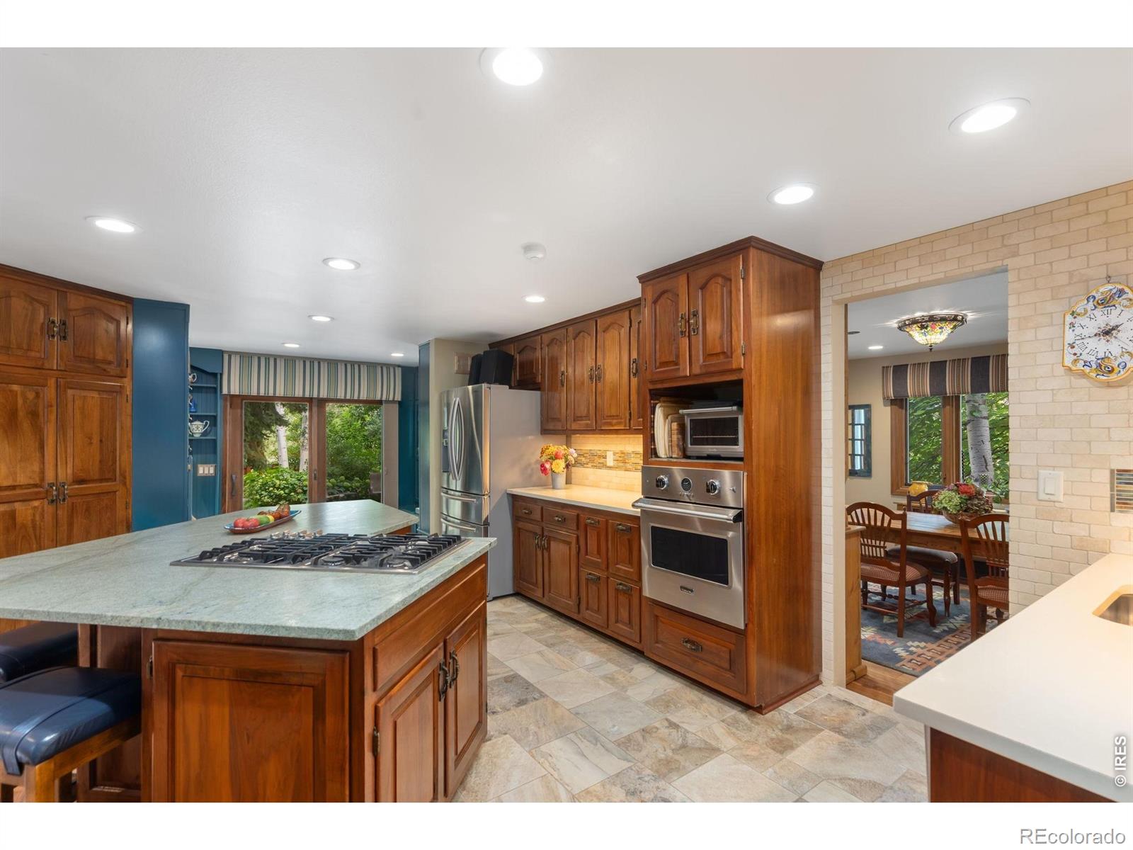 500 Apple Blossom Lane Fort Collins CO 80526