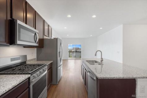 12818 Billingsley Trail Parker CO 80134