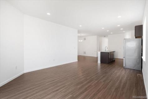 12818 Billingsley Trail Parker CO 80134
