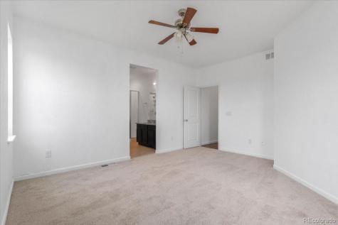 12818 Billingsley Trail Parker CO 80134