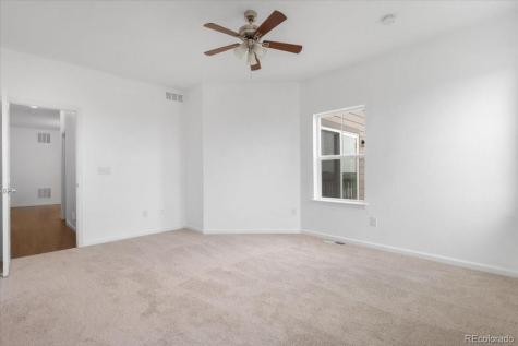 12818 Billingsley Trail Parker CO 80134