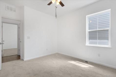 12818 Billingsley Trail Parker CO 80134