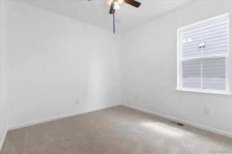 12818 Billingsley Trail Parker CO 80134