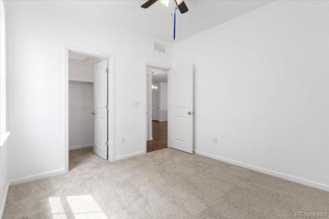 12818 Billingsley Trail Parker CO 80134