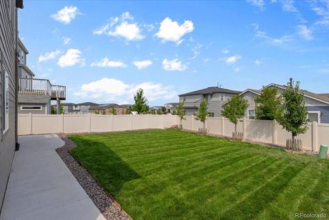 12818 Billingsley Trail Parker CO 80134