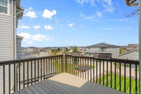 12818 Billingsley Trail Parker CO 80134
