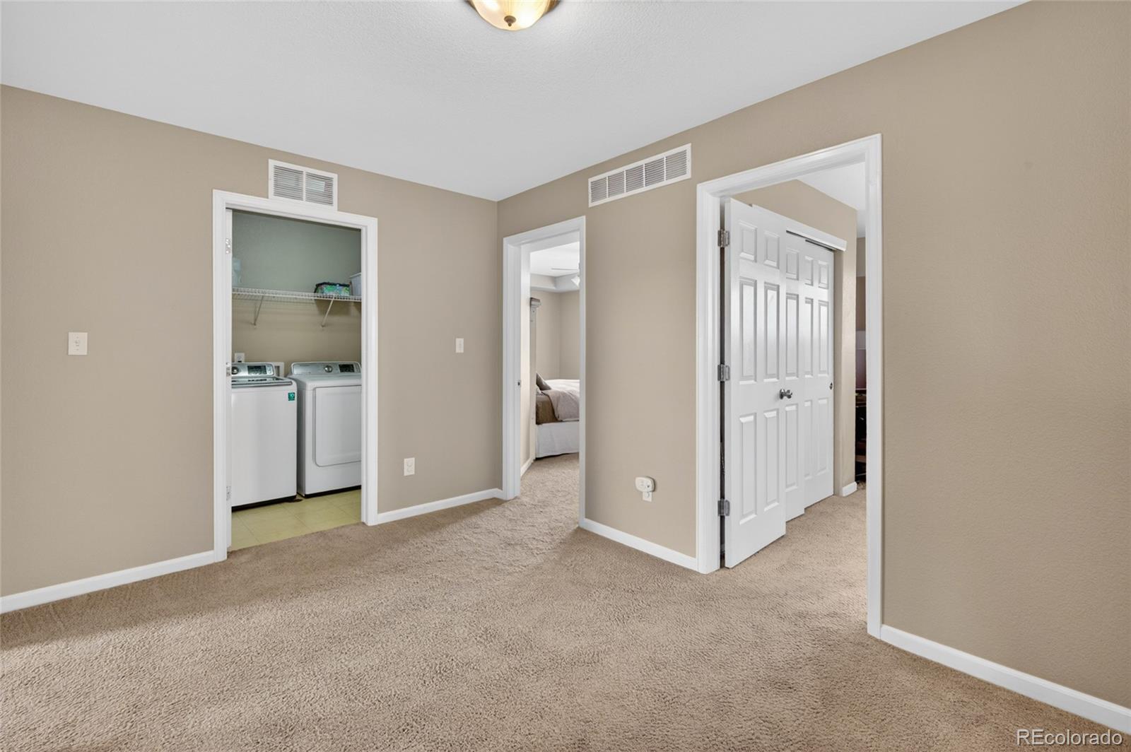 8340 James Creek Drive Colorado Springs CO 80924