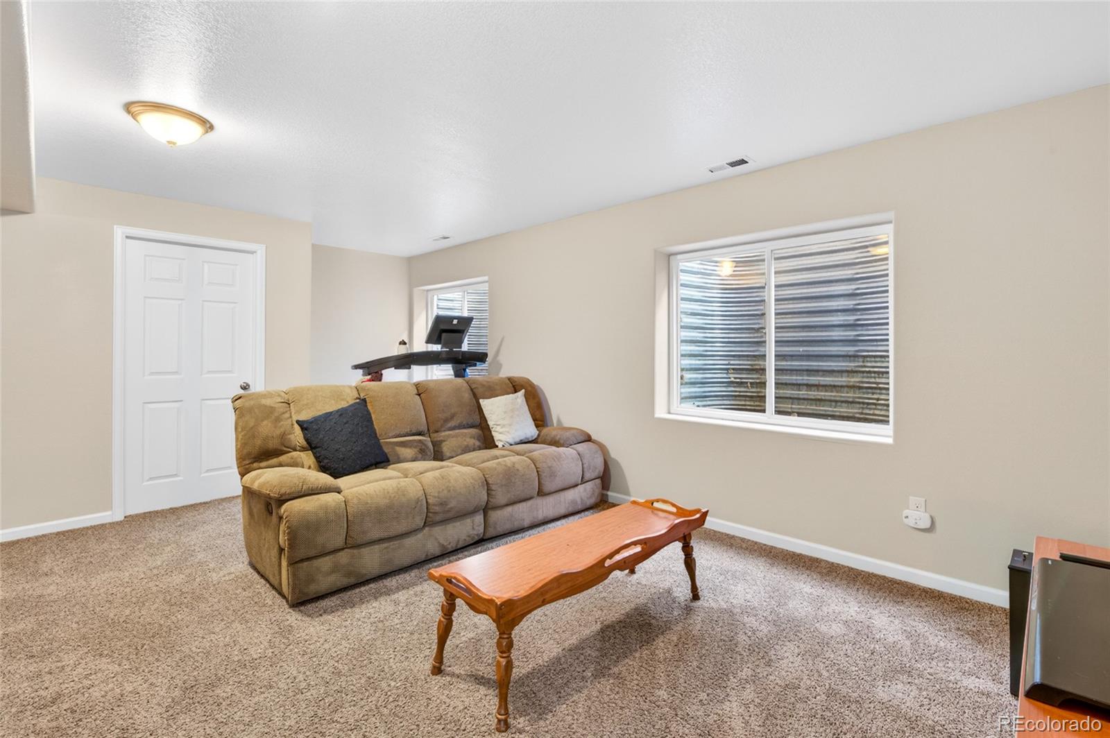 8340 James Creek Drive Colorado Springs CO 80924
