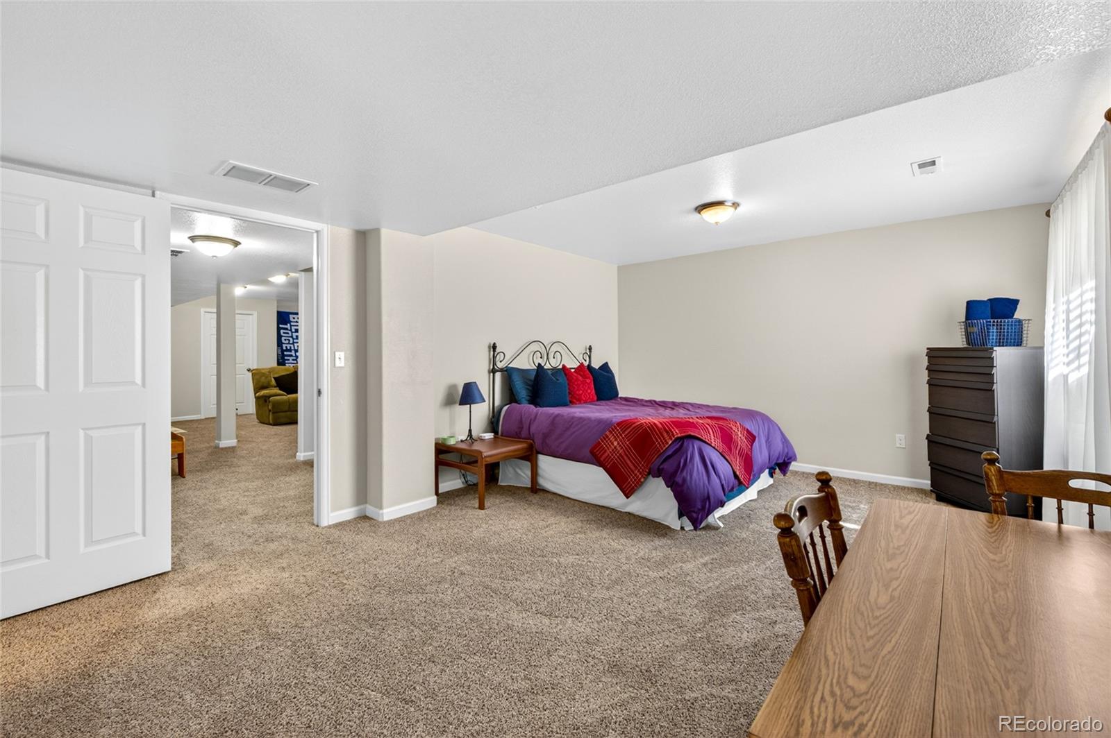 8340 James Creek Drive Colorado Springs CO 80924