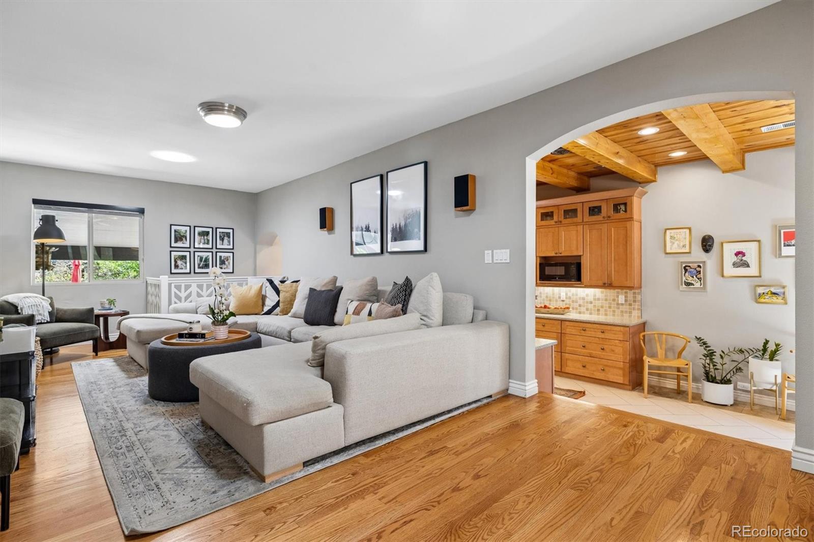 730 Ivanhoe Street Denver CO 80220