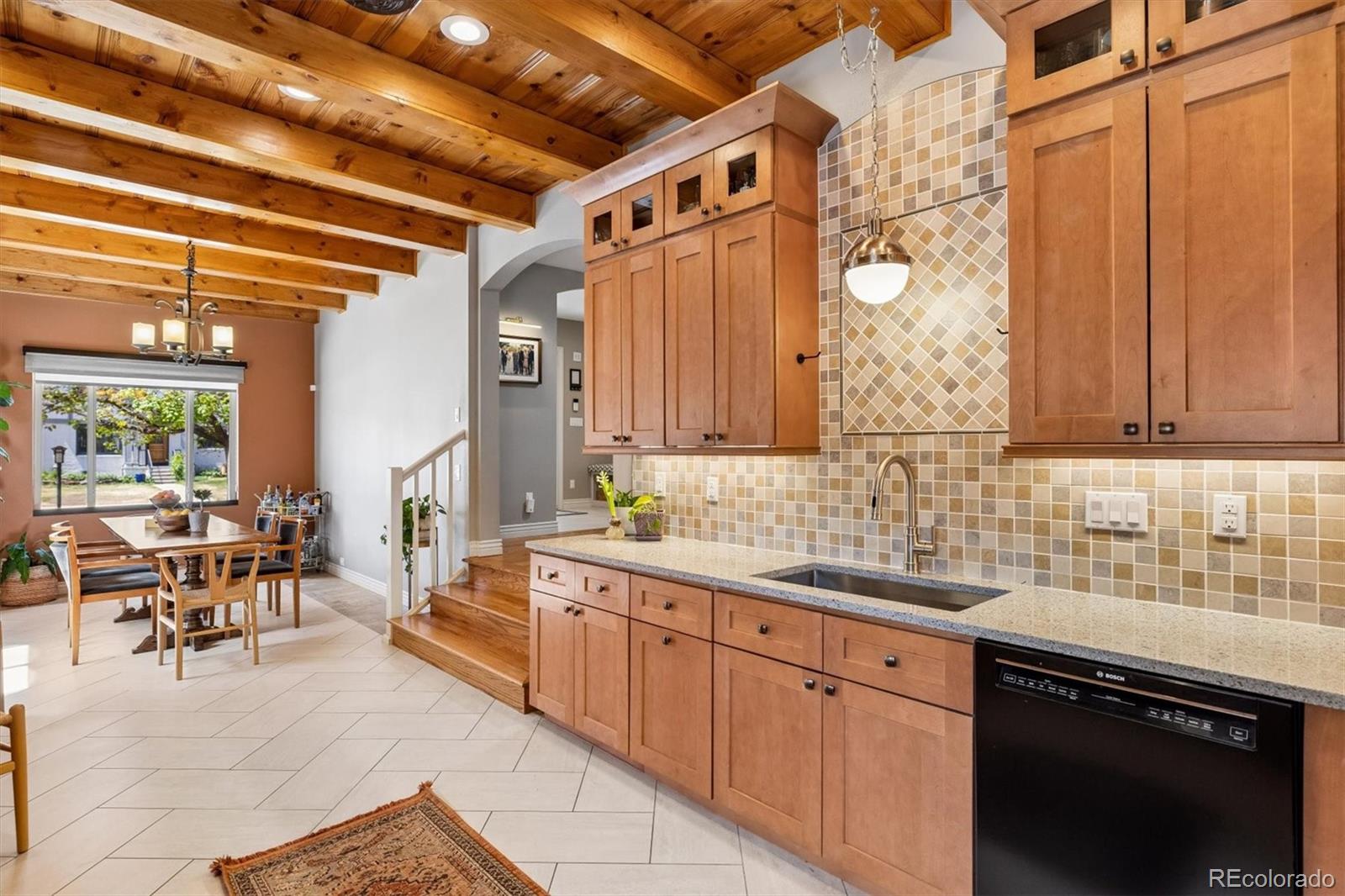 730 Ivanhoe Street Denver CO 80220