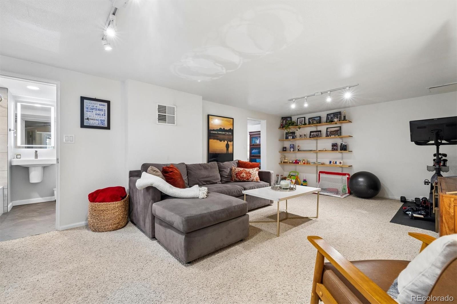 730 Ivanhoe Street Denver CO 80220