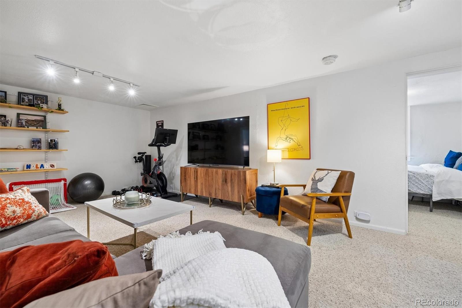730 Ivanhoe Street Denver CO 80220