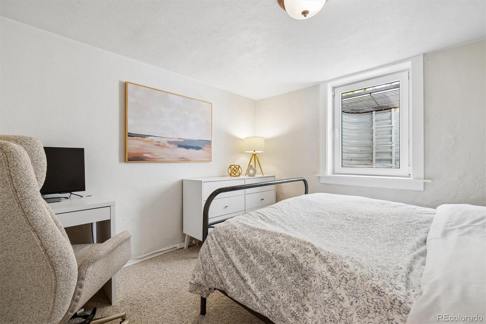 730 Ivanhoe Street Denver CO 80220