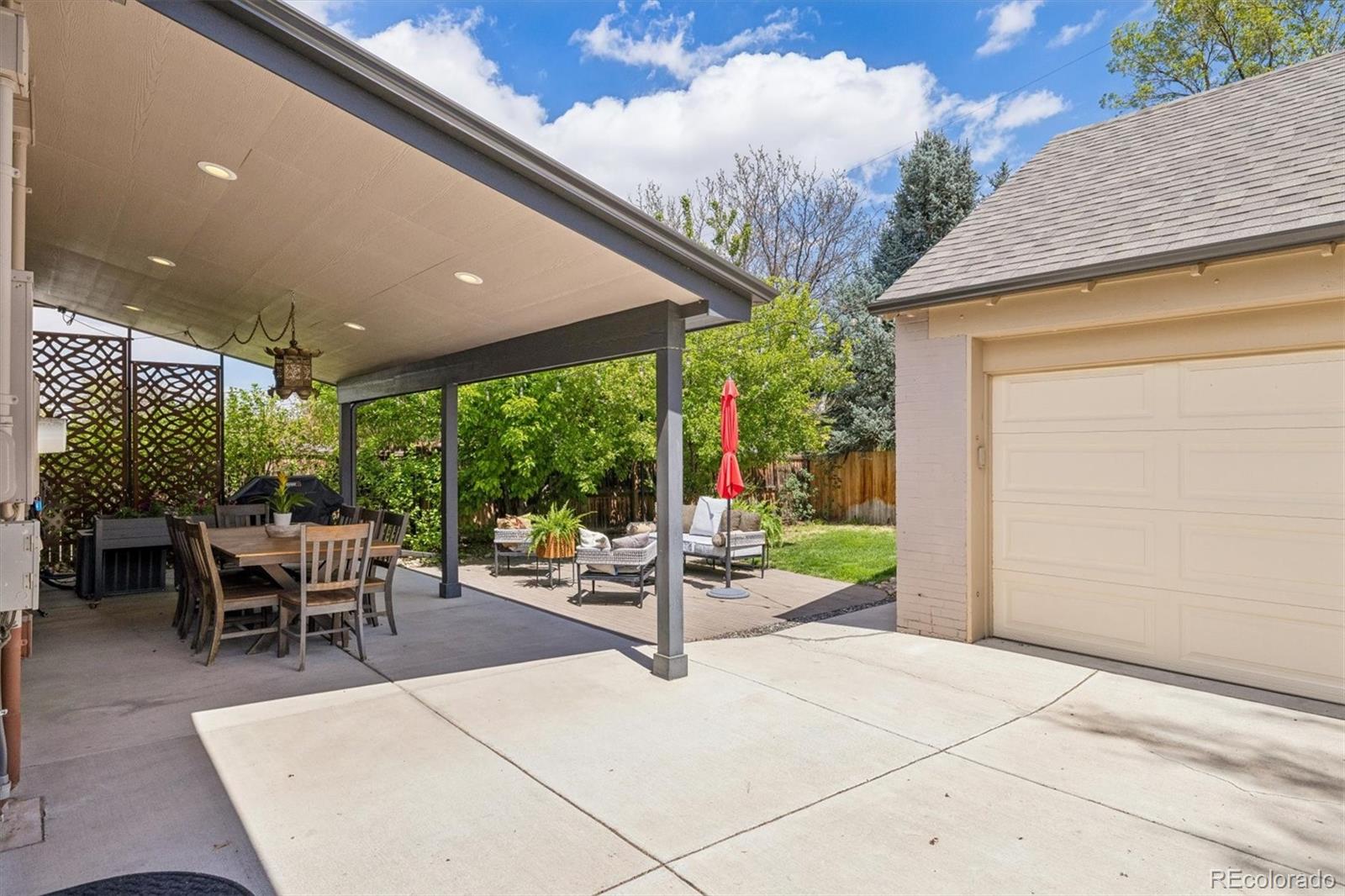 730 Ivanhoe Street Denver CO 80220