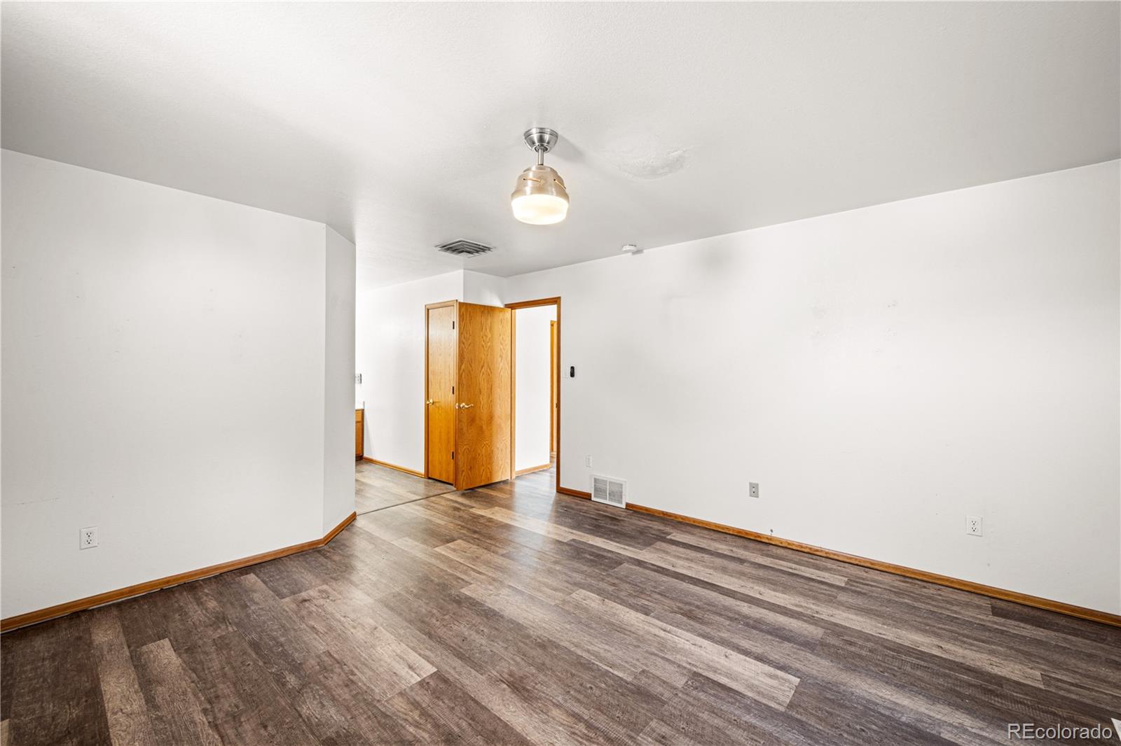 441 S Oak Creek Drive Pueblo West CO 81007