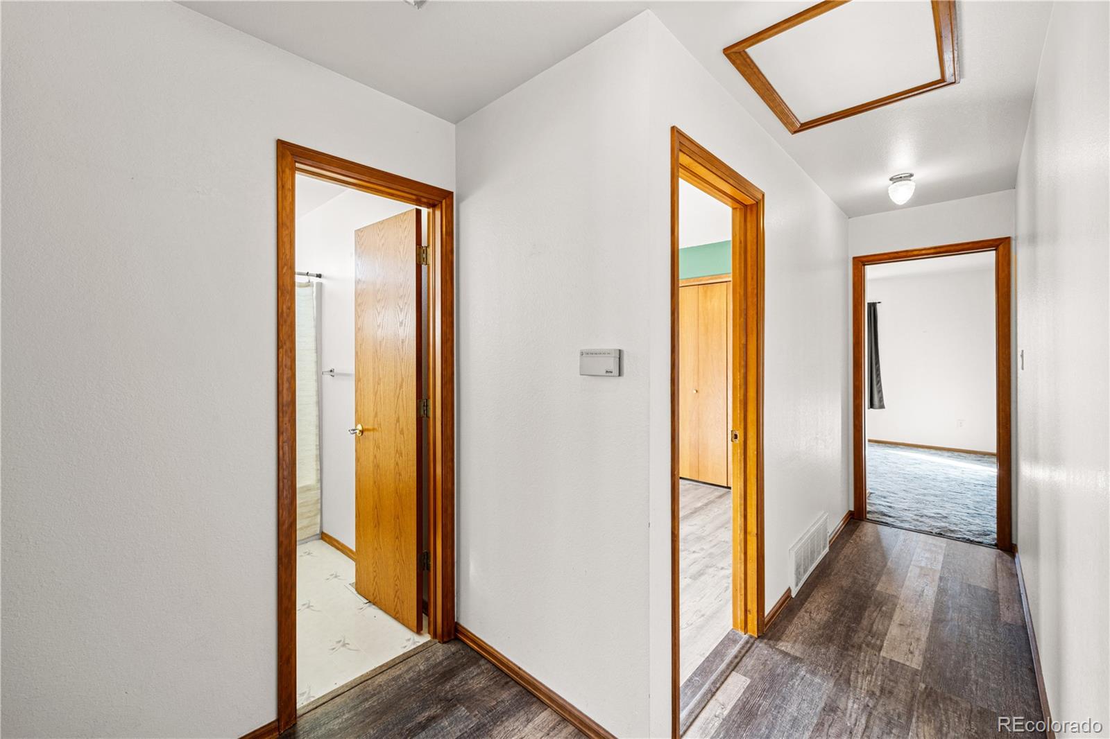 441 S Oak Creek Drive Pueblo West CO 81007